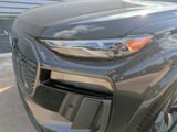 2027 Audi Q6 e-tron - Preview 10