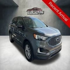 2023 Ford Edge - Image 2