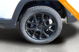2026 Jeep Compass - Preview 9
