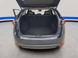 2019 Mazda CX-5 - Preview 13