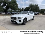 2023 Volvo XC60 - Preview 2