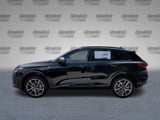 2026 Audi Q5 - Preview 5