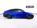 2024 Acura Integra - Preview 8
