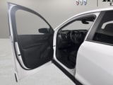 2022 Chevrolet Equinox - Preview 8