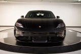 2026 Porsche Taycan - Preview 10