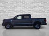 2025 Ford F-150 - Preview 8