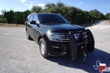 2018 Ford Expedition - Preview 11