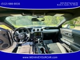 2017 Ford Mustang - Preview 12