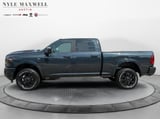 2027 Ram 2500 - Preview 13
