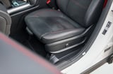 2026 Mercedes-Benz GLA-Class - Preview 8