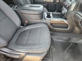 2020 Chevrolet Silverado 1500 - Preview 15