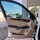 2018 Mercedes-Benz GLS - Preview 12