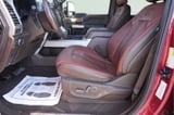 2021 Ford F-350 - Preview 9