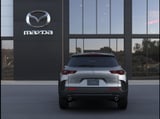 2026 Mazda CX-50 - Preview 4