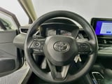 2024 Toyota Corolla - Preview 11