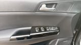 2020 Kia Sportage - Preview 11