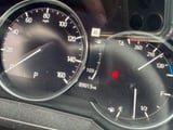 2021 Mazda CX-9 - Preview 12
