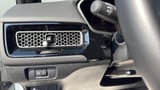2025 Honda Civic - Preview 12
