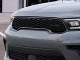 2026 Dodge Durango - Preview 11