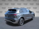 2026 Audi Q3 - Preview 8