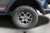 2027 Jeep Wrangler - Preview 9