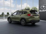 2027 Subaru Ascent - Preview 4