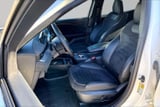 2023 Ford Mustang Mach-E - Preview 7