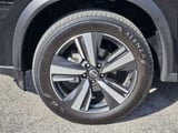 2025 Nissan Rogue - Preview 10