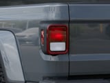 2026 Jeep Gladiator - Preview 9