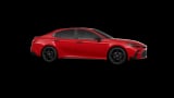 2027 Toyota Camry - Preview 13