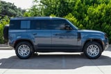 2026 Land Rover Defender - Preview 6