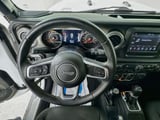 2019 Jeep Wrangler - Preview 12
