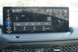 2024 Honda Accord - Preview 11