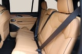 2027 Jeep Grand Cherokee - Preview 14