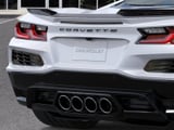 2026 Chevrolet Corvette - Preview 14