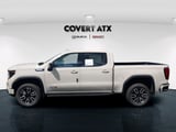 2026 GMC Sierra 1500 - Preview 5