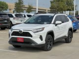 2023 Toyota RAV4 - Preview 10
