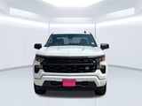 2026 Chevrolet Silverado 1500 - Preview 7