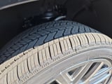 2026 GMC Yukon XL - Preview 14