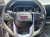 2026 GMC Sierra - Preview 11