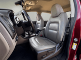 2019 GMC Canyon - Preview 6