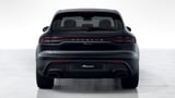 2026 Porsche Macan - Preview 7