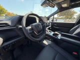 2026 Toyota Sienna - Preview 9