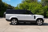 2024 Land Rover Defender - Preview 8