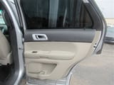 2014 Ford Explorer - Preview 13