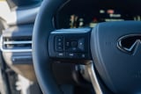 2027 INFINITI QX60 - Preview 13