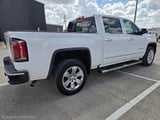 2018 GMC Sierra 1500 - Preview 4