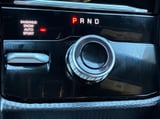 2027 Jeep Grand Cherokee L - Preview 10