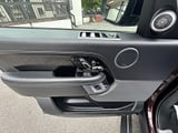2020 Land Rover Range Rover - Preview 13