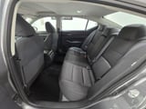 2022 Nissan Altima - Preview 12